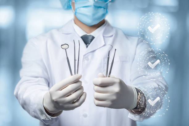Best Oral Cancer Screening  in Fredericksburg, TX