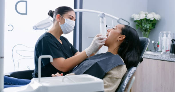 Best Veneers and Lumineers  in Fredericksburg, TX