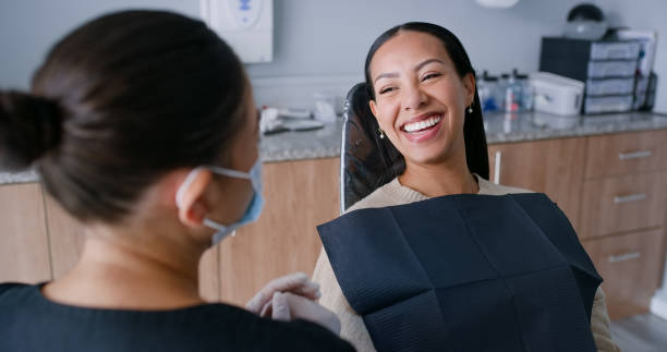 Best Sleep Apnea Treatment  in Fredericksburg, TX