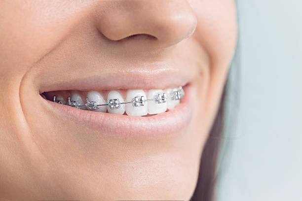 Best Laser Dentistry  in Fredericksburg, TX
